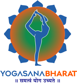 History of Yoga - The Official Website of the Yogasana Bharat