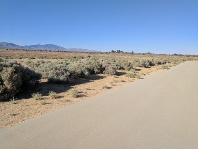 Town is over those mountains. Less than 10,000 feet of vertical!