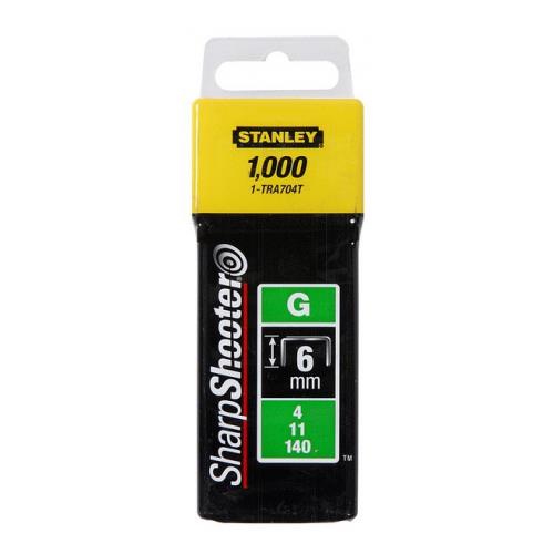 Caracteristiques techniques outillage stanley (1-tra704t) :
nombre de pièces : 1000
taille (mm) : 6,0
provenance de votre outillage stanley | 1-tra704t
tous les produits de la marque stanley proviennent de chez stanley.