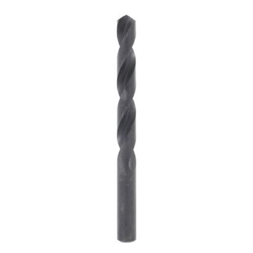 Queue réduite à 13mm
angle au sommet 135°
acier rapide spécial outils de coupe
tolérance diamètre ø h8
dureté de forêt en hrc (rockwell) 62/64
angle helice 30°
affûtage en croix split point - din 1412c