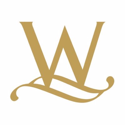 Logo de la société The Waterside Inn