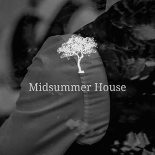 Logo de la société Midsummer House