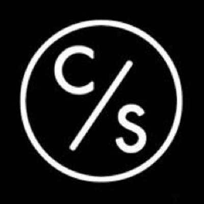 Logo de la société Corsica Studios