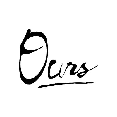 Logo de la société Restaurant Ours