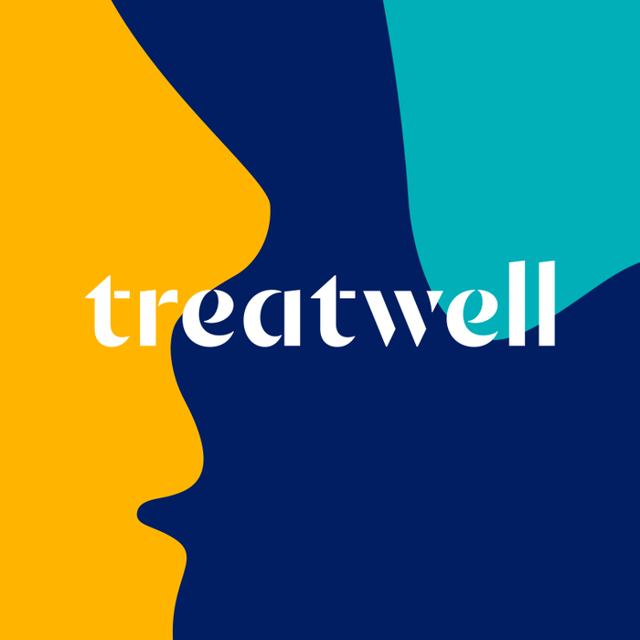 20189291415_treatwell-logo.png