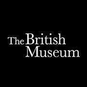 Logo de la société The British Museum