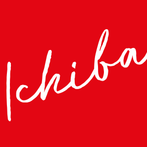 Logo de la société Ichiba