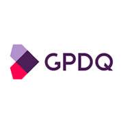 Logo de la société GPDQ