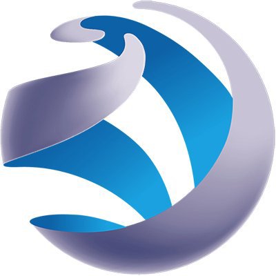 Logo de la société Barclaycard