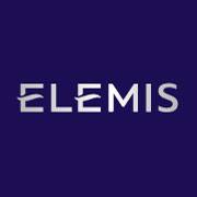 Logo de la société ELEMIS