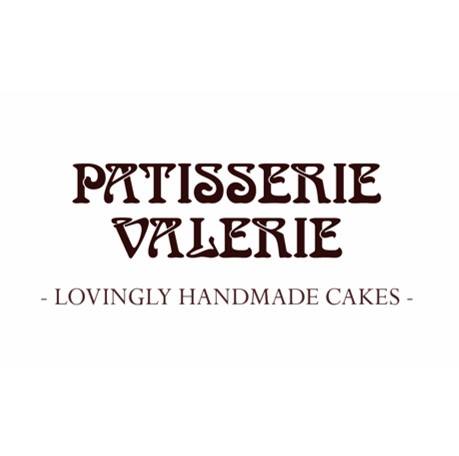 Patisserie valerie