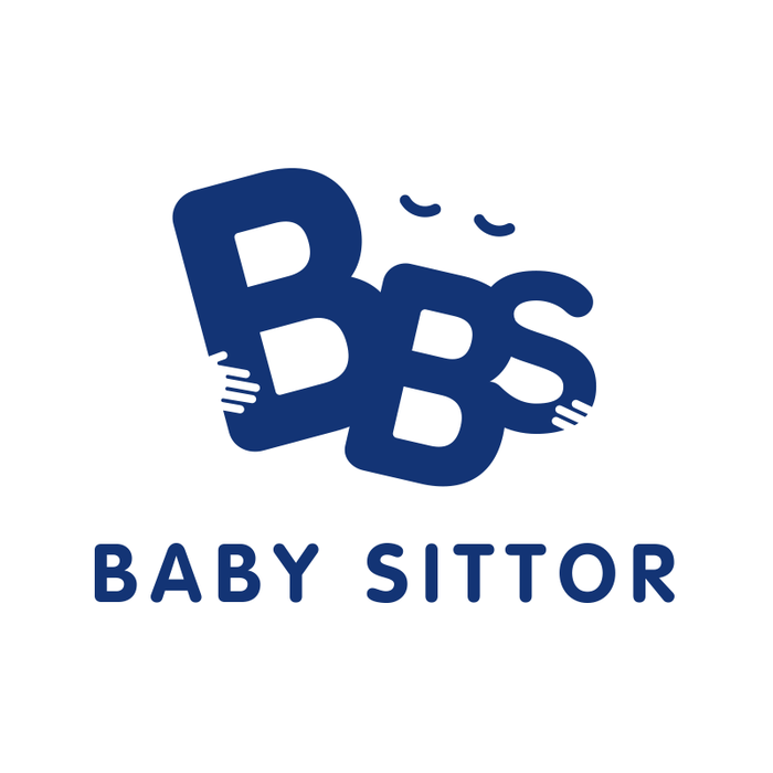 Logo de la société Baby Sittor