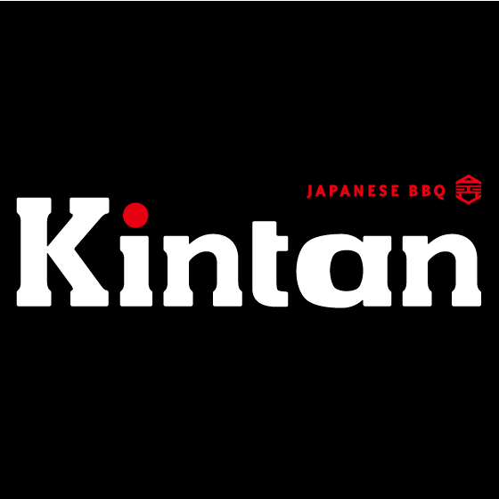 Logo de la société Kintan