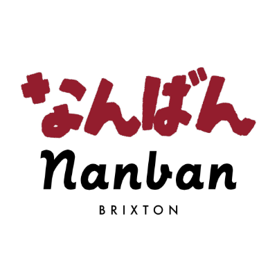 Nanban Entertainment Launch – Gallery