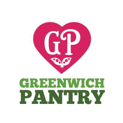 Logo de la société Greenwich Pantry