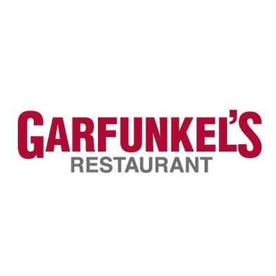 Logo de la société Garfunkel's