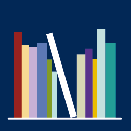 Logo de la société La librairie