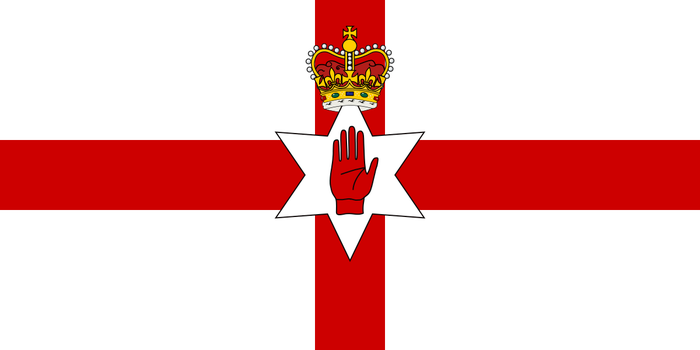 Drapeau Anglais De L'angleterre