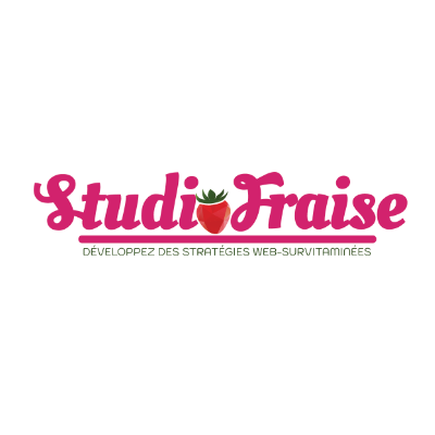 Studio Fraise
