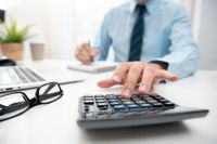 How to choose an accountant?