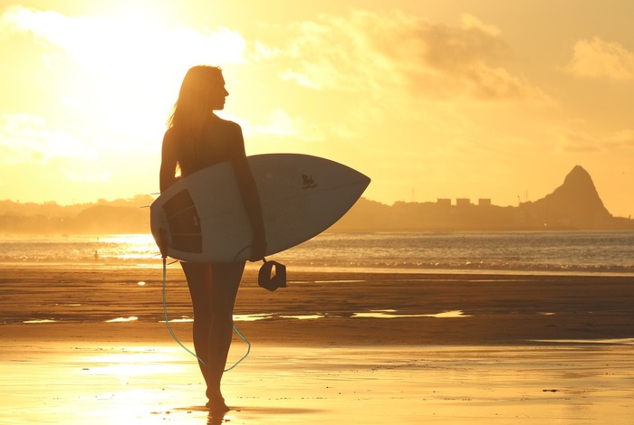 These surfboards will get you covered in England