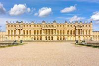 Pourquoi visiter le château de Versailles ?