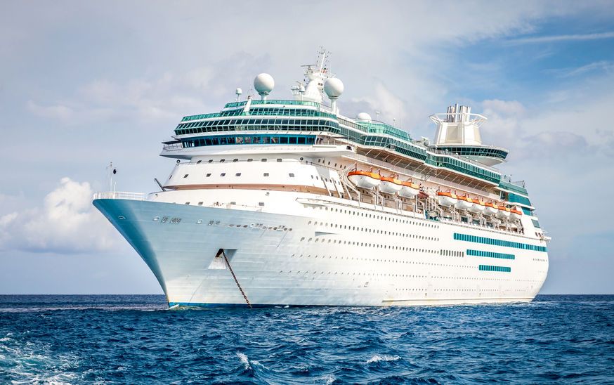 Visiter l’Amérique du Sud en croisière : ce qu’il faut savoir