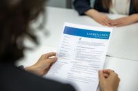 Comment rédiger un CV en anglais ?