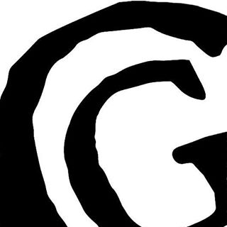 Logo de la société Comptoir Gascon