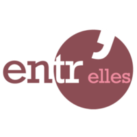 Logo de la société Entr'elles London