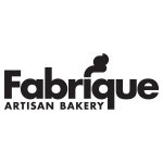 Logo de la société Fabrique Bakery
