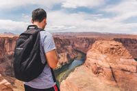 Guide complet 2025 sur le parc national du Grand Canyon