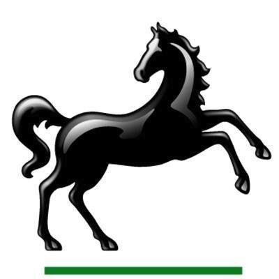 Logo de la société Lloyds Bank