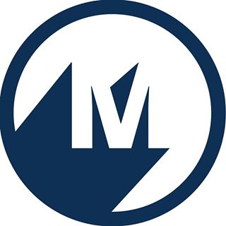 Logo de la société MAMIE'S