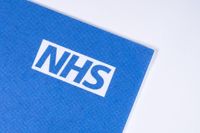 Comment fonctionne le système de santé au Royaume-Uni ?