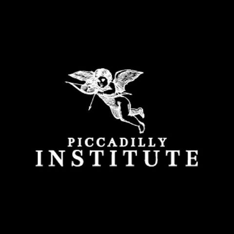 Logo de la société Piccadilly Institute