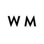 Logo de la société Walter And Monty