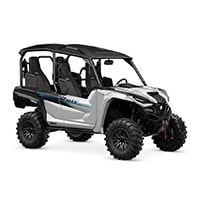 2024 Wolverine RMAX4 1000 XT-R Compact
