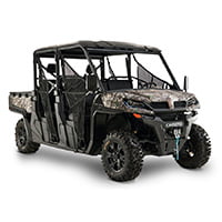 2024 UFORCE 1000 XL