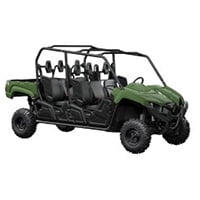 2020 Viking VI EPS