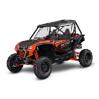 2024 Talon 1000RS