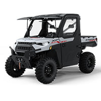 2019 Ranger XP 1000 NorthStar
