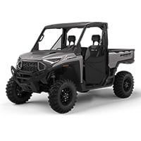 Ranger XD 1500