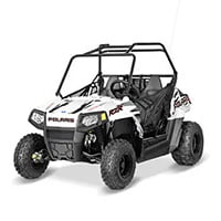 RZR 170
