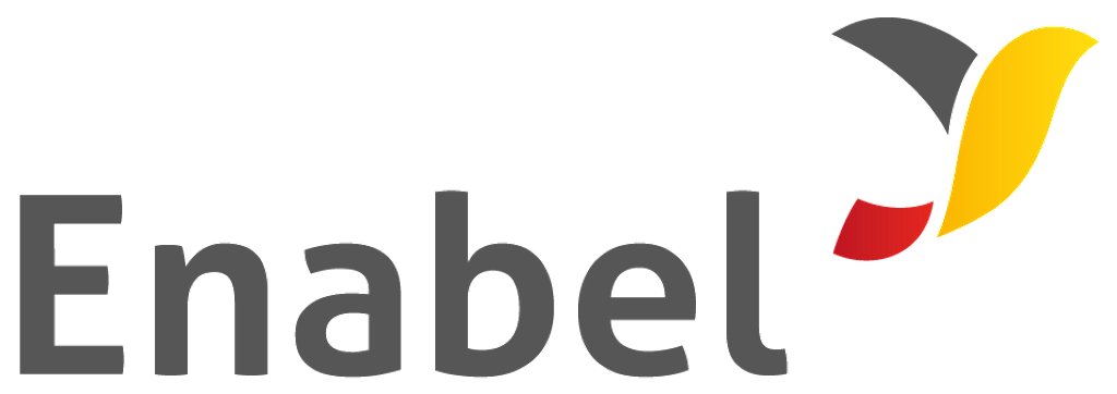 Enabel (Coopération technique belge (CTB))