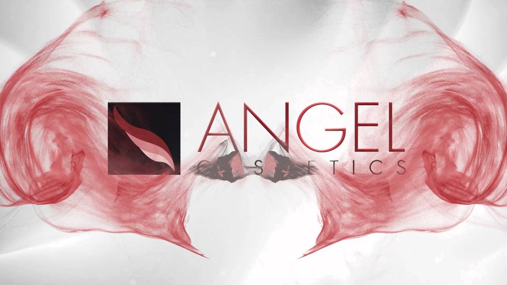 Angel Cosmetics