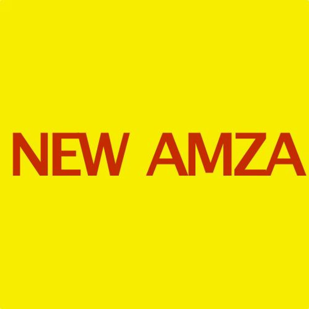 NEW AMZA CONSTRUCTION