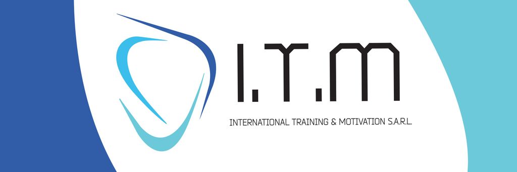 ITM AFRICA - Kolwezi