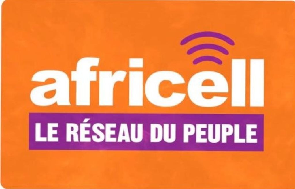 Africell