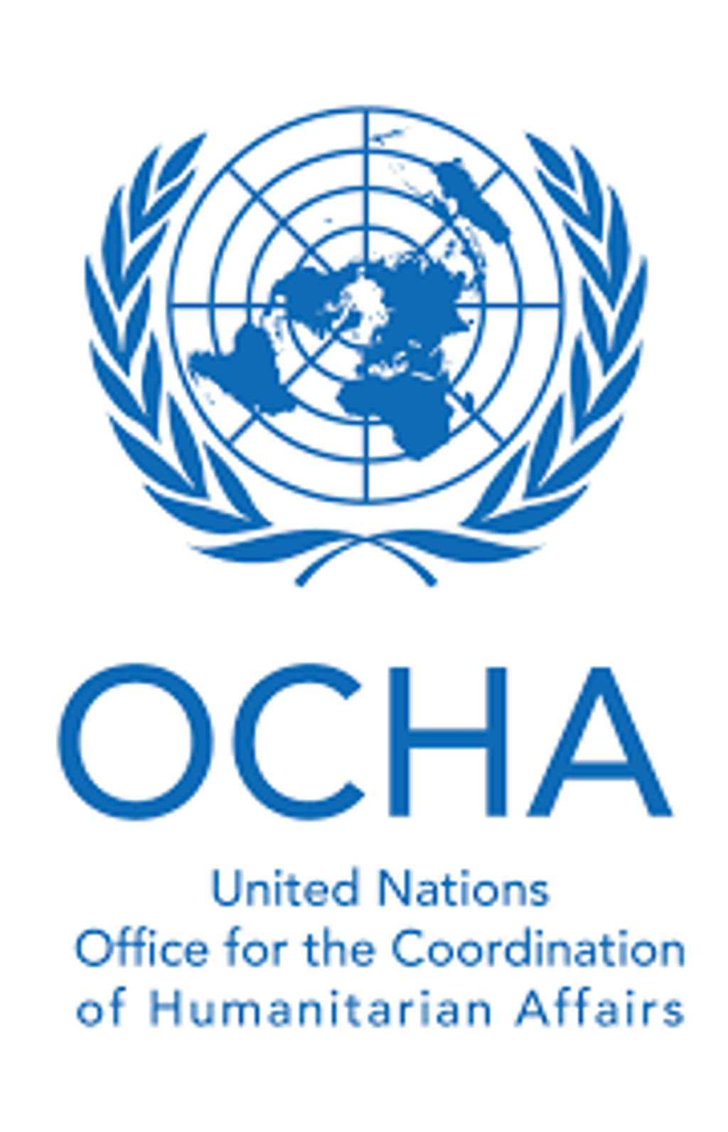 Bureau de la coordination des affaires humanitaires des Nations Unies (OCHA)